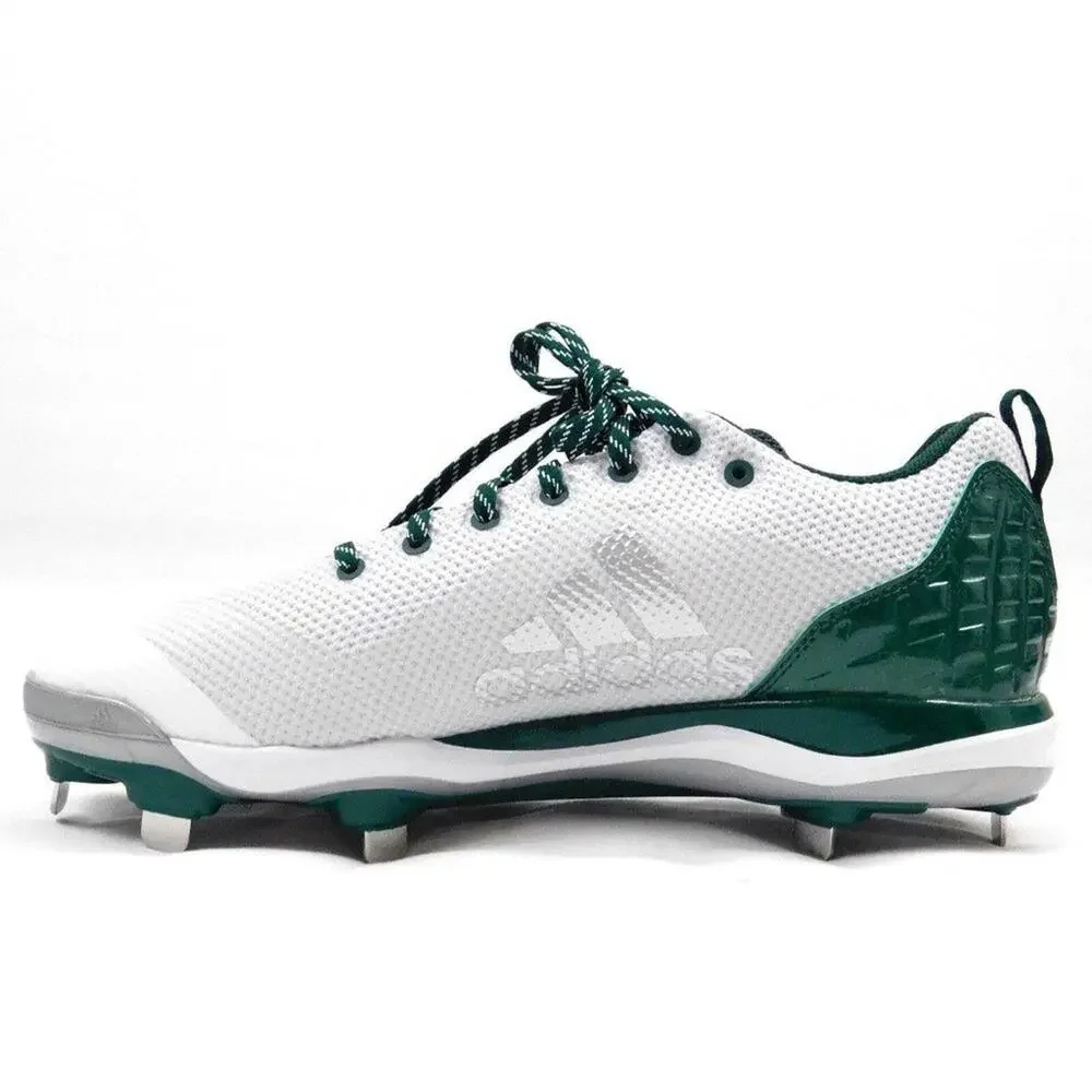 adidas men poweralley